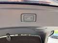 Audi A5 Sportback/Sport/AUTOMATIK/ACC/LED/MATRIX/NAVI Bleu - thumbnail 13
