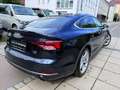Audi A5 Sportback/Sport/AUTOMATIK/ACC/LED/MATRIX/NAVI Bleu - thumbnail 7