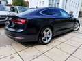 Audi A5 Sportback/Sport/AUTOMATIK/ACC/LED/MATRIX/NAVI Bleu - thumbnail 27