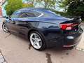 Audi A5 Sportback/Sport/AUTOMATIK/ACC/LED/MATRIX/NAVI Bleu - thumbnail 26