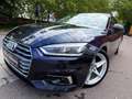 Audi A5 Sportback/Sport/AUTOMATIK/ACC/LED/MATRIX/NAVI Bleu - thumbnail 25