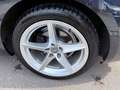 Audi A5 Sportback/Sport/AUTOMATIK/ACC/LED/MATRIX/NAVI Bleu - thumbnail 18