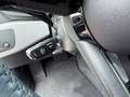 Audi A5 Sportback/Sport/AUTOMATIK/ACC/LED/MATRIX/NAVI Bleu - thumbnail 19