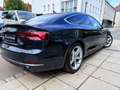 Audi A5 Sportback/Sport/AUTOMATIK/ACC/LED/MATRIX/NAVI Bleu - thumbnail 31