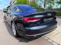 Audi A5 Sportback/Sport/AUTOMATIK/ACC/LED/MATRIX/NAVI Bleu - thumbnail 6