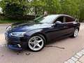 Audi A5 Sportback/Sport/AUTOMATIK/ACC/LED/MATRIX/NAVI Bleu - thumbnail 29