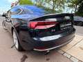 Audi A5 Sportback/Sport/AUTOMATIK/ACC/LED/MATRIX/NAVI Bleu - thumbnail 24