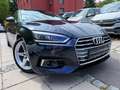 Audi A5 Sportback/Sport/AUTOMATIK/ACC/LED/MATRIX/NAVI Bleu - thumbnail 3