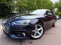 Audi A5 Sportback/Sport/AUTOMATIK/ACC/LED/MATRIX/NAVI Bleu - thumbnail 23