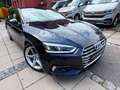 Audi A5 Sportback/Sport/AUTOMATIK/ACC/LED/MATRIX/NAVI Bleu - thumbnail 22
