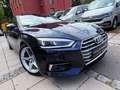 Audi A5 Sportback/Sport/AUTOMATIK/ACC/LED/MATRIX/NAVI Bleu - thumbnail 20