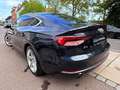 Audi A5 Sportback/Sport/AUTOMATIK/ACC/LED/MATRIX/NAVI Bleu - thumbnail 30