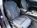 Audi A5 Sportback/Sport/AUTOMATIK/ACC/LED/MATRIX/NAVI Bleu - thumbnail 12