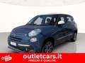 Fiat 500L 1.3 mjt lounge 95cv - thumbnail 1