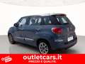 Fiat 500L 1.3 mjt lounge 95cv - thumbnail 3