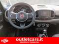 Fiat 500L 1.3 mjt lounge 95cv - thumbnail 10