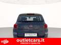 Fiat 500L 1.3 mjt lounge 95cv - thumbnail 5