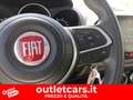 Fiat 500L 1.3 mjt lounge 95cv - thumbnail 17