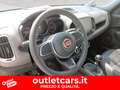 Fiat 500L 1.3 mjt lounge 95cv - thumbnail 8