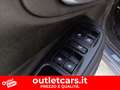 Fiat 500L 1.3 mjt lounge 95cv - thumbnail 7