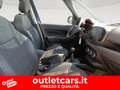 Fiat 500L 1.3 mjt lounge 95cv - thumbnail 11