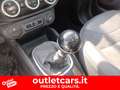 Fiat 500L 1.3 mjt lounge 95cv - thumbnail 14