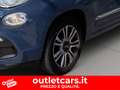 Fiat 500L 1.3 mjt lounge 95cv - thumbnail 6