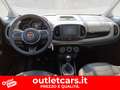 Fiat 500L 1.3 mjt lounge 95cv - thumbnail 9