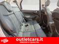 Fiat 500L 1.3 mjt lounge 95cv - thumbnail 12