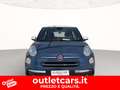 Fiat 500L 1.3 mjt lounge 95cv - thumbnail 4