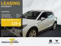 SEAT Arona 1.0 TSI DSG FR KAMERA SIDE-ASSIST LED NAVI Weiß - thumbnail 1