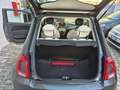 Fiat 500 500 1.0 hybrid Lounge 70cv Grigio - thumbnail 10