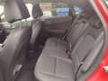 Hyundai KONA EV Premium 64 kWh Rood - thumbnail 5