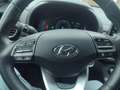 Hyundai KONA EV Premium 64 kWh Rood - thumbnail 9