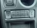 Hyundai KONA EV Premium 64 kWh Rood - thumbnail 11
