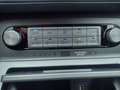 Hyundai KONA EV Premium 64 kWh Rood - thumbnail 8
