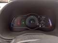 Hyundai KONA EV Premium 64 kWh Rood - thumbnail 6