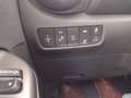 Hyundai KONA EV Premium 64 kWh Rood - thumbnail 10