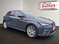 SEAT Ibiza FR Edition 1.0 TSI Grau - thumbnail 6