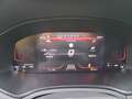 SEAT Ibiza FR Edition 1.0 TSI - thumbnail 7