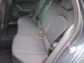 SEAT Ibiza FR Edition 1.0 TSI Grau - thumbnail 13