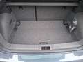 SEAT Ibiza FR Edition 1.0 TSI - thumbnail 10