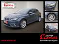 SEAT Ibiza FR Edition 1.0 TSI - thumbnail 1