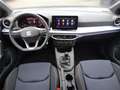 SEAT Ibiza FR Edition 1.0 TSI Grau - thumbnail 12