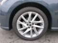 SEAT Ibiza FR Edition 1.0 TSI - thumbnail 4
