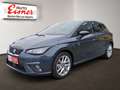 SEAT Ibiza FR Edition 1.0 TSI Grau - thumbnail 2