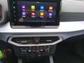 SEAT Ibiza FR Edition 1.0 TSI Grau - thumbnail 15