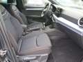 SEAT Ibiza FR Edition 1.0 TSI Grau - thumbnail 8
