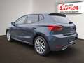 SEAT Ibiza FR Edition 1.0 TSI Grau - thumbnail 11
