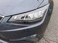 SEAT Ibiza FR Edition 1.0 TSI - thumbnail 3